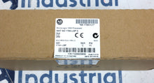 Carregar imagem no visualizador da galeria, 1764-LSP By Allen Bradley MicroLogix 1500 Controller Processor Unit NSFP
