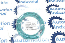 Carregar imagem no visualizador da galeria, CCB-84901-1004-10 By Cognex 10-meter Ethernet Cable NSFP
