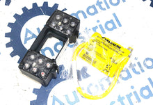 Carregar imagem no visualizador da galeria, DM30X-HPIA-625-W By Cognex 119-10102R Illumination Accessory DataMan 300 NSFP
