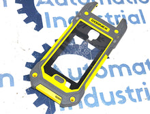 Carregar imagem no visualizador da galeria, DMA-COVERKIT-S4 By Cognex 820-10032-1R Top Cover Kit NSFP
