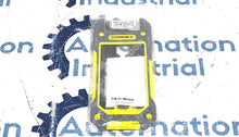 Carregar imagem no visualizador da galeria, DMA-COVERKIT-S4 By Cognex 820-10032-1R Top Cover Kit NSFP
