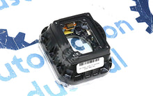 Cargar imagen en el visor de la galería, ISLM-7000-WHI By Cognex 823-10071-1R Illumination Accessory NSFP
