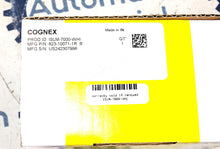 Cargar imagen en el visor de la galería, ISLM-7000-WHI By Cognex 823-10071-1R Illumination Accessory NSFP
