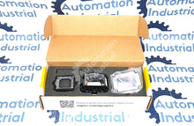 Cargar imagen en el visor de la galería, ISLM-7000-WHI By Cognex 823-10071-1R Illumination Accessory NSFP
