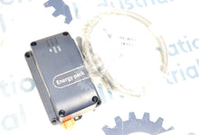 Carregar imagem no visualizador da galeria, IC695ACC403 By GE Emerson IC695ACC403-BA Energy Pack for RX3i Controller NSFP
