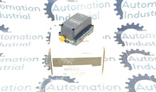 Carregar imagem no visualizador da galeria, IC695ACC403 By GE Emerson IC695ACC403-BA Energy Pack for RX3i Controller NSFP

