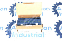 Carregar imagem no visualizador da galeria, IC210MDR024 By GE Fanuc 24VDC 8AMP Power Source Durus Controller NSFP
