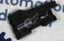 Cargar imagen en el visor de la galería, IC220MDL642A By GE Fanuc 24VDC Positive Logic 4PT Input VersaPoint NSFP
