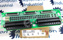 Carregar imagem no visualizador da galeria, IS200TBCIS2C by GE IS200TBCIS2CCD Contact Input Term Brd New Surplus Factory Pkg
