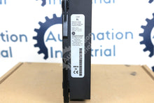 Cargar imagen en el visor de la galería, UR 8LA By GE Multilin UR-8LA CT/VT Module UR Series Universal Relays NSFP
