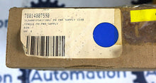 Carregar imagem no visualizador da galeria, IC3600TPSA1H1C By GE Speedtronic IC3600TPSA Single Phase Power Supply Board NSFP
