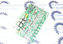Carregar imagem no visualizador da galeria, IS200EAUXH1A By GE IS200EAUXH1ABB Exciter Auxiliary Control Board NSFP
