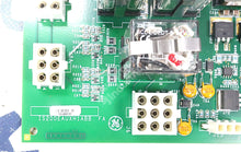 Carregar imagem no visualizador da galeria, IS200EAUXH1A By GE IS200EAUXH1ABB Exciter Auxiliary Control Board NSFP
