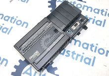 Load image into Gallery viewer, D0-06DD2 By Automation Direct 12-24VDC 50/60Hz PLC Module NSFP
