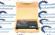 Load image into Gallery viewer, D0-06DD2 By Automation Direct 12-24VDC 50/60Hz PLC Module NSFP
