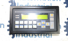 Load image into Gallery viewer, IC300OCS100 By General Electric IC300OCS100G 24VDC OCS Controller NSFP

