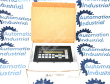 Load image into Gallery viewer, IC300OCS100 By General Electric IC300OCS100G 24VDC OCS Controller NSFP
