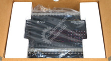 Load image into Gallery viewer, IC609EXP121 By GE Series One Jr Programmable Controller Expansion Unit NSFP
