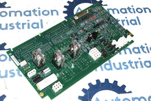 Load image into Gallery viewer, IS200EXHSG4A By General Electric IS200EXHSG4AEC Exciter Terminal Board NSFP
