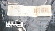 Load image into Gallery viewer, IS200EXHSG4A By General Electric IS200EXHSG4AEC Exciter Terminal Board NSFP
