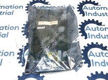 Load image into Gallery viewer, IS200EXHSG4A By General Electric IS200EXHSG4AEC Exciter Terminal Board NSFP
