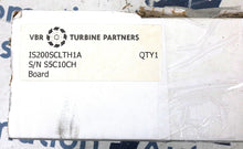 Load image into Gallery viewer, IS200SCLTH1A By General Electric IS200SCLTH1AAB Core Analog Terminal Board NSFP
