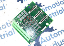 Load image into Gallery viewer, IS200SCLTH1A By General Electric IS200SCLTH1AAB Core Analog Terminal Board NSFP
