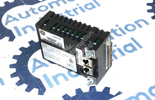 Load image into Gallery viewer, IS220PAICH1B By General Electric 28VDC .49Amp Analog Input/Output Module NSFP
