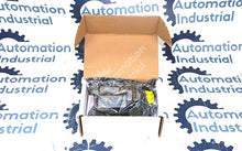 Load image into Gallery viewer, IS220PAICH1B By General Electric 28VDC .49Amp Analog Input/Output Module NSFP
