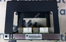 Carregar imagem no visualizador da galeria, IS410JPDHG1A By GE IS400JPDHG1ABB HD Power Distribution Rail Module NSFP
