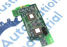 Load image into Gallery viewer, HE300RSL100 By Horner Electric HE300RSL100G Option Card GE AF-300E$ Drives NSFP
