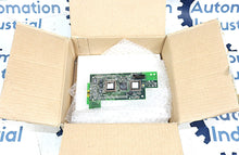 Load image into Gallery viewer, HE300RSL100 By Horner Electric HE300RSL100G Option Card GE AF-300E$ Drives NSFP
