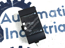 Cargar imagen en el visor de la galería, KV-E8X By Keyence Eight-Input Device NSFP
