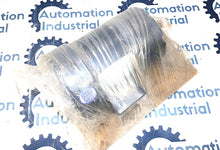 Load image into Gallery viewer, C145T8FB5A By Leeson 121199.00 460V 60Hz 850RPM General-Purpose AC Motor NSFP
