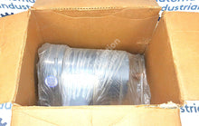 Load image into Gallery viewer, C145T8FB5A By Leeson 121199.00 460V 60Hz 850RPM General-Purpose AC Motor NSFP
