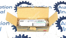 Carregar imagem no visualizador da galeria, FN-AD04AH11 By ProFace Xycom 24VDC 4-Channel Analog Input Module NSFP
