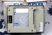 Carregar imagem no visualizador da galeria, GP270-SC31-24V by Pro-face 4.7 inch HMI Touchscreen New Surplus Factory Package
