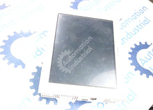 Load image into Gallery viewer, AGP3650-T1-D24-M By Proface Xycom 24VDC 12.1-inch TFT color touchscreen HMI NSFP

