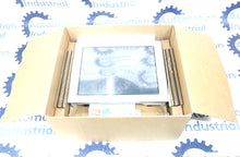 Load image into Gallery viewer, AGP3650-T1-D24-M By Proface Xycom 24VDC 12.1-inch TFT color touchscreen HMI NSFP
