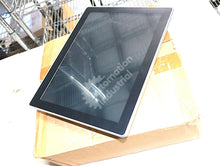 Load image into Gallery viewer, G15C0000 By Red Lion 24VDC 15-inch Touchscreen Graphite Modular HMI NSFP
