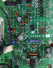 Load image into Gallery viewer, 0-54394 By Reliance Electric Base Driver Module Reliance Drive Board Series NSFP
