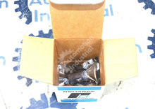 Carregar imagem no visualizador da galeria, 604580-1R By Reliance Electric FS-3102 115VAC Air Flow Sensing Switch NSFP

