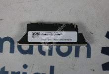 Load image into Gallery viewer, 701819-19AC By Reliance Rectifier Power Cube New Surplus Factory Package
