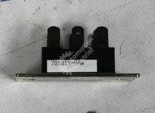Cargar imagen en el visor de la galería, 701819-9AW By Reliance Rectifier Power Cube New Surplus Factory Package
