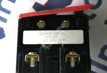 Carregar imagem no visualizador da galeria, 78090-50R By Reliance Electric 40 Amp Contactor Drive Components Series NSFP
