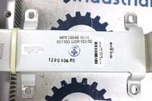 Carregar imagem no visualizador da galeria, 807300-158R By Reliance Electric Phase Module Assembly
