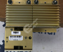 Cargar imagen en el visor de la galería, 86466-60V By Reliance Electric Rectifier Stack Rectifier Series NSFP
