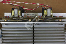 Load image into Gallery viewer, 86466-60W By Reliance Electric Gate Rectifier Stack Rectifier Series NSFP
