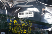 Carregar imagem no visualizador da galeria, 915FK4101 By Reliance Electric Profibus Communication Card NSFP
