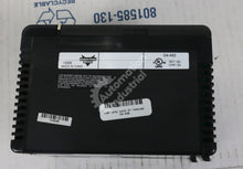 Carregar imagem no visualizador da galeria, D4-450 By Automation Direct 110-220V Koyo PLC CPU DL405 DirectLOGIC 405 NSFP
